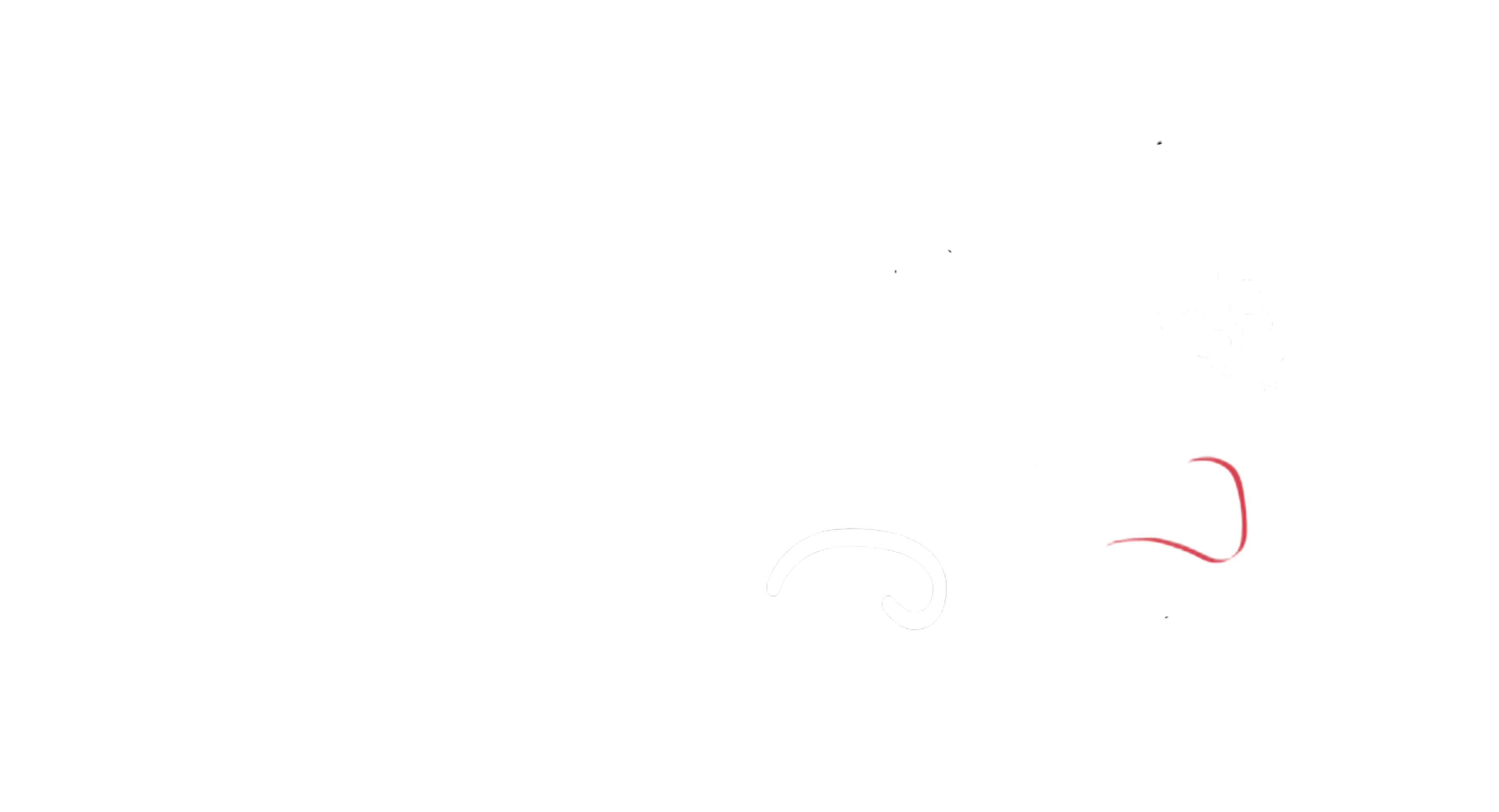 Pred-O3 logo